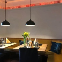 Bio Hotel Bayerischer Wirt - Bild 19
