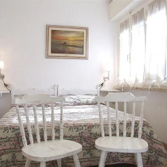 "Azalea 7 3 In Marina Di Castagneto Carducci" photo 4