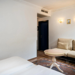 Arthotel ANA Gala, Trademark Collection by Wyndham - Bild 6