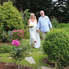 Halcyon Cottage Retreat thumbnail 6