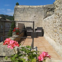 Guesthouse de Cambis B&B thumbnail 9