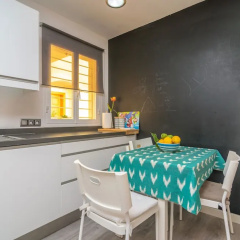 Porto Luz in S Ller - Bild 16