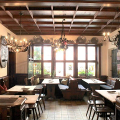 Steichele Hotel & Weinrestaurant - Bild 14