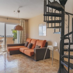 Tio Max Apartment V - Bild 11