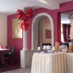 Boutiquehotel B&B by Stef - Bild 9