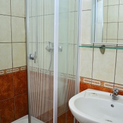 Centrooms House - Bild 13