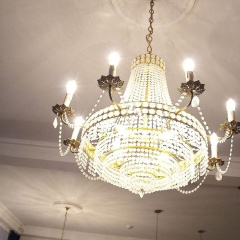 ARRIVEL Hotel Kirchheim - bisher: Novitel - Bild 13