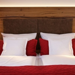 Park Hotel Laim Serviced Apartments - Bild 4