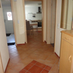 Ferienwohnung am Basberg - Bild 15