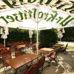 Galerie Hotel Leipziger Hof - Bild 21