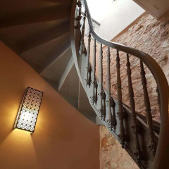 Ambassadors Residence Boutique Hotel Chania thumbnail 15