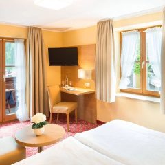 Hotel Königssee - Bild 4