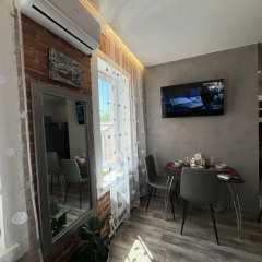 Номера 4