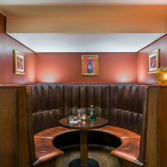 Garner Hotel Essen - Handelshof by IHG - Bild 18