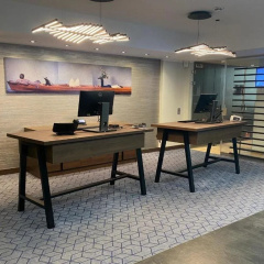 Hotel Lyskirchen Köln - Bild 22