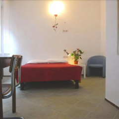 Hostel Colours - Bild 17