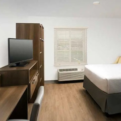 WoodSpring Suites Lafayette thumbnail 40