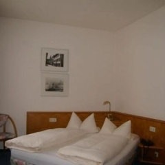 Hotel Am Rathaus - Bild 4