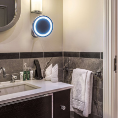 Courthouse Hotel - Bild 8