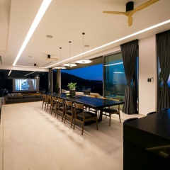 Villa Nordic Star Seaview Near Kata Beach - Bild 18