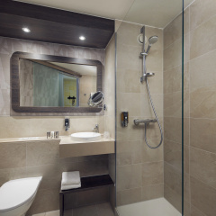 Inntel Hotels Amsterdam Centre - Bild 11