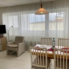 Haus Nautica 416 - Bild 6