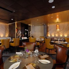 Holiday Inn Resort Phuket by IHG - Bild 15