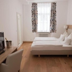 Hotel Perkeo - Bild 6