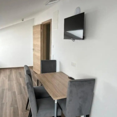 Bordinghaus MDS - Bild 8