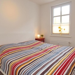 Residenz von Flotow Wohnung 01 - Bild 4