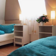 Gstehaus Steidle - Bild 6