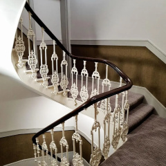 Mowbray Court Hotel - Bild 15