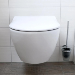 Heimathafen Weimar - Bild 8