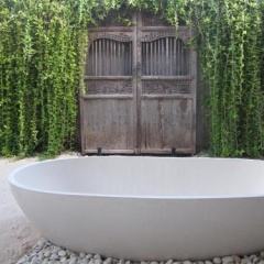 Villa Samudera - Bild 13