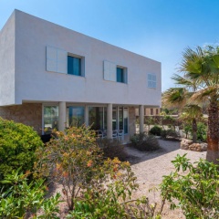 Villa Villa Carme - Bild 1