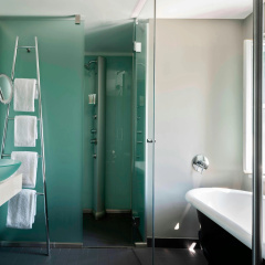 Le Méridien Wien - Bild 9