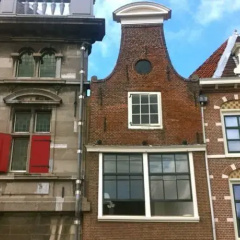 Teylers Apartment Anno 1608 thumbnail 1