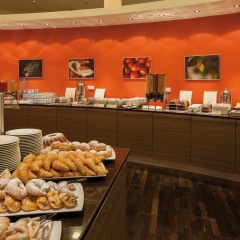 Austria Trend Hotel Savoyen Vienna - Bild 15