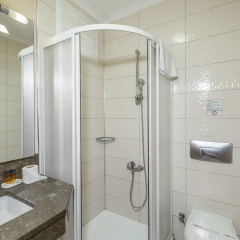 Panorama Hotel - Bild 13