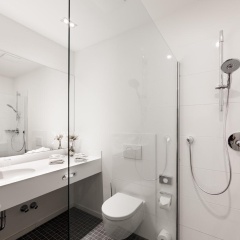 The Deutz, a Tribute Portfolio Hotel - Bild 9