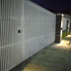 R3 Brawijaya Homestay - Bild 1