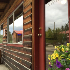 The Rustic Inn thumbnail 1