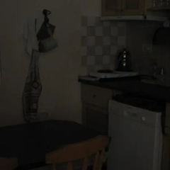 My Aparts - Bild 9