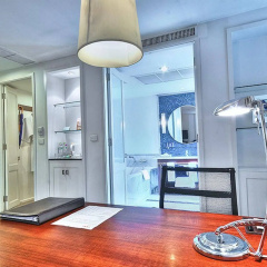 Triple Two Silom Boutique Hotel - Bild 25