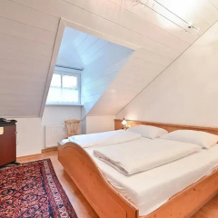 Residenz Sonnenhang I - Bild 5