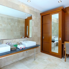 Abi Bali Resort Villas & Spa - Bild 12
