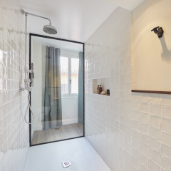 MHOUSE Boutique Hotel Palma - Bild 19