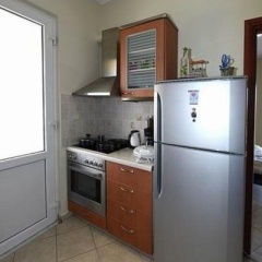 Nefeli Apartment thumbnail 14