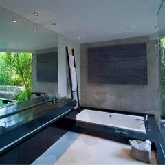 The Layar Designer Villas and Spa - Bild 15