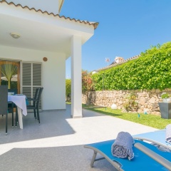 Villa Isabel (Encant) - Bild 15